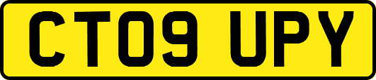 CT09UPY