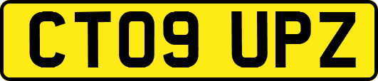 CT09UPZ
