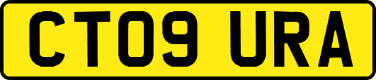 CT09URA