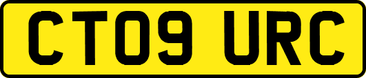 CT09URC