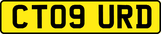 CT09URD