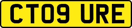CT09URE