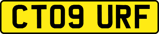 CT09URF