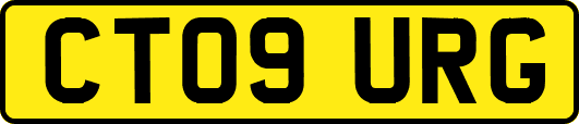 CT09URG