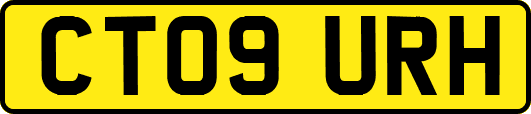 CT09URH
