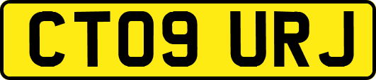 CT09URJ