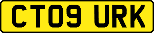 CT09URK