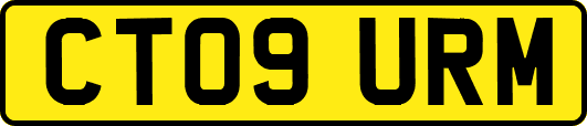 CT09URM