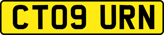 CT09URN