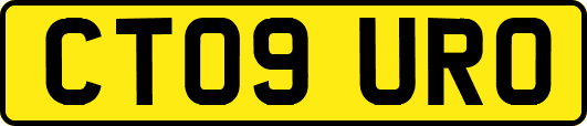 CT09URO