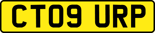 CT09URP