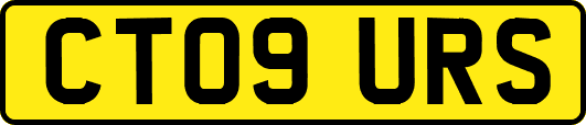 CT09URS