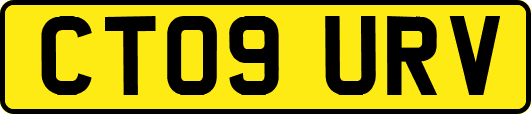 CT09URV