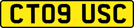 CT09USC