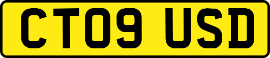 CT09USD