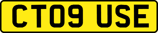 CT09USE