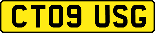 CT09USG