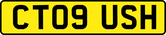 CT09USH