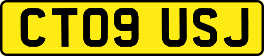 CT09USJ