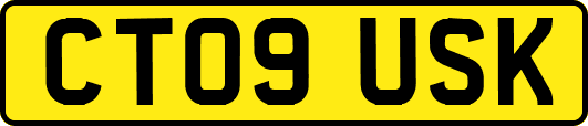 CT09USK