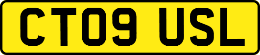 CT09USL