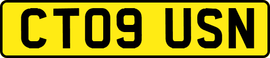 CT09USN