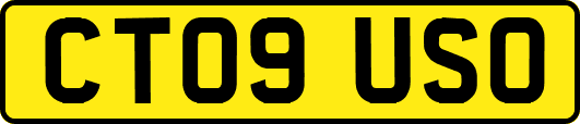 CT09USO