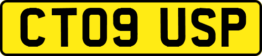 CT09USP