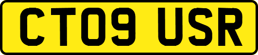 CT09USR
