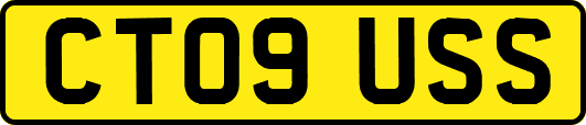 CT09USS