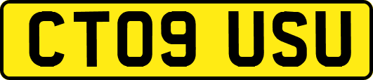 CT09USU