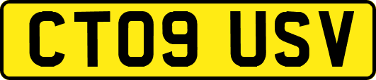 CT09USV