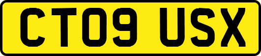 CT09USX