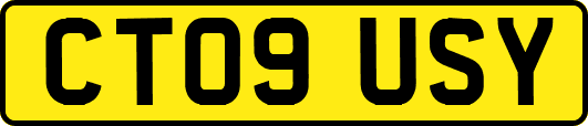 CT09USY