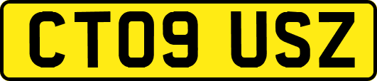 CT09USZ