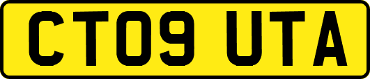 CT09UTA