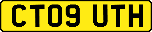 CT09UTH