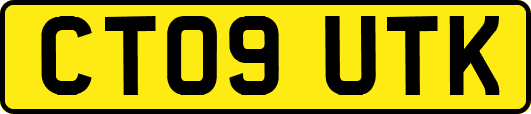 CT09UTK