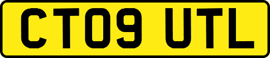 CT09UTL