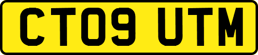 CT09UTM