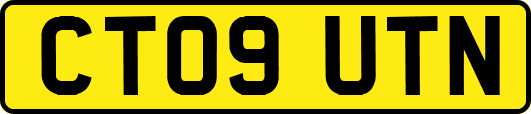 CT09UTN