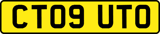 CT09UTO