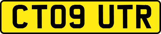 CT09UTR