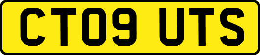 CT09UTS