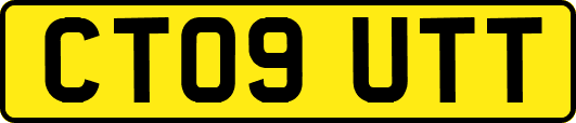 CT09UTT