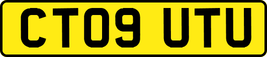 CT09UTU