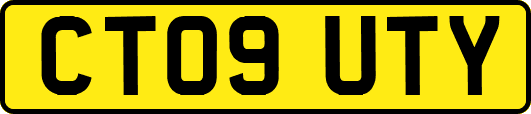 CT09UTY