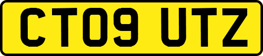 CT09UTZ