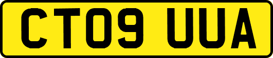 CT09UUA