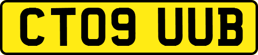 CT09UUB